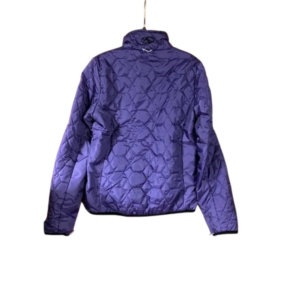 Marker Ski Jacket Women’s Small Euc - image 2